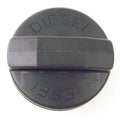 Fuel Tank Cap for John Deere (Replaces AL113086)