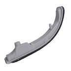 Wing Mirror Indicator Light for Hyundai I20 (2014–2020)