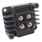 Voltage Regulator Rectifier for Yamaha 90hp 2 Stroke (1986–1996) 6G5-81960-A0