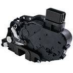 Rear Left Door Lock Actuator for Land Rover Range Rover Sport (2006–2013)