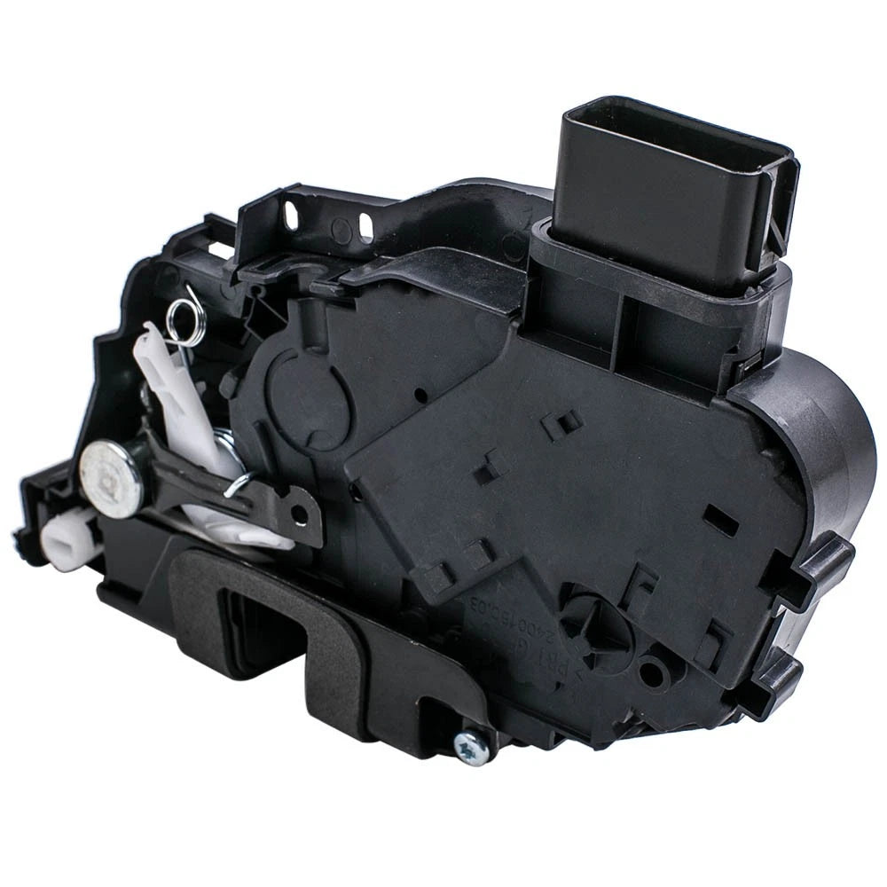 Rear Left Door Lock Actuator for Land Rover Range Rover Sport (2006–2013)