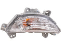 Right Turn Signal Switch for Mazda 3 (2014–2016) KY442GX