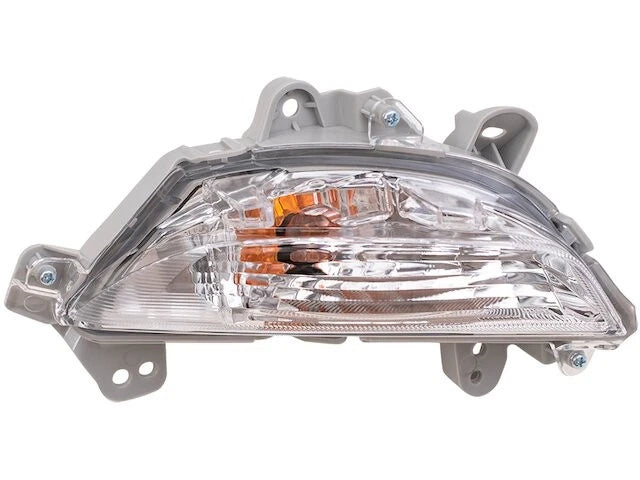 Right Turn Signal Switch for Mazda 3 (2014–2016) KY442GX