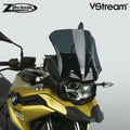 Vstream Windscreen for BMW (Sport Dark Tint)