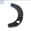 Adjustable Gland Nut Wrench for Universal Hydraulic Cylinders (1266)