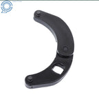 Adjustable Gland Nut Wrench for Universal Hydraulic Cylinders (1266)