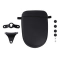 Seat Cushion Rear Passenger for Honda Rebel CMX300 CMX500 (2017-2025)