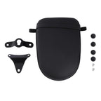 Seat Cushion Rear Passenger for Honda Rebel CMX300 CMX500 (2017-2025)