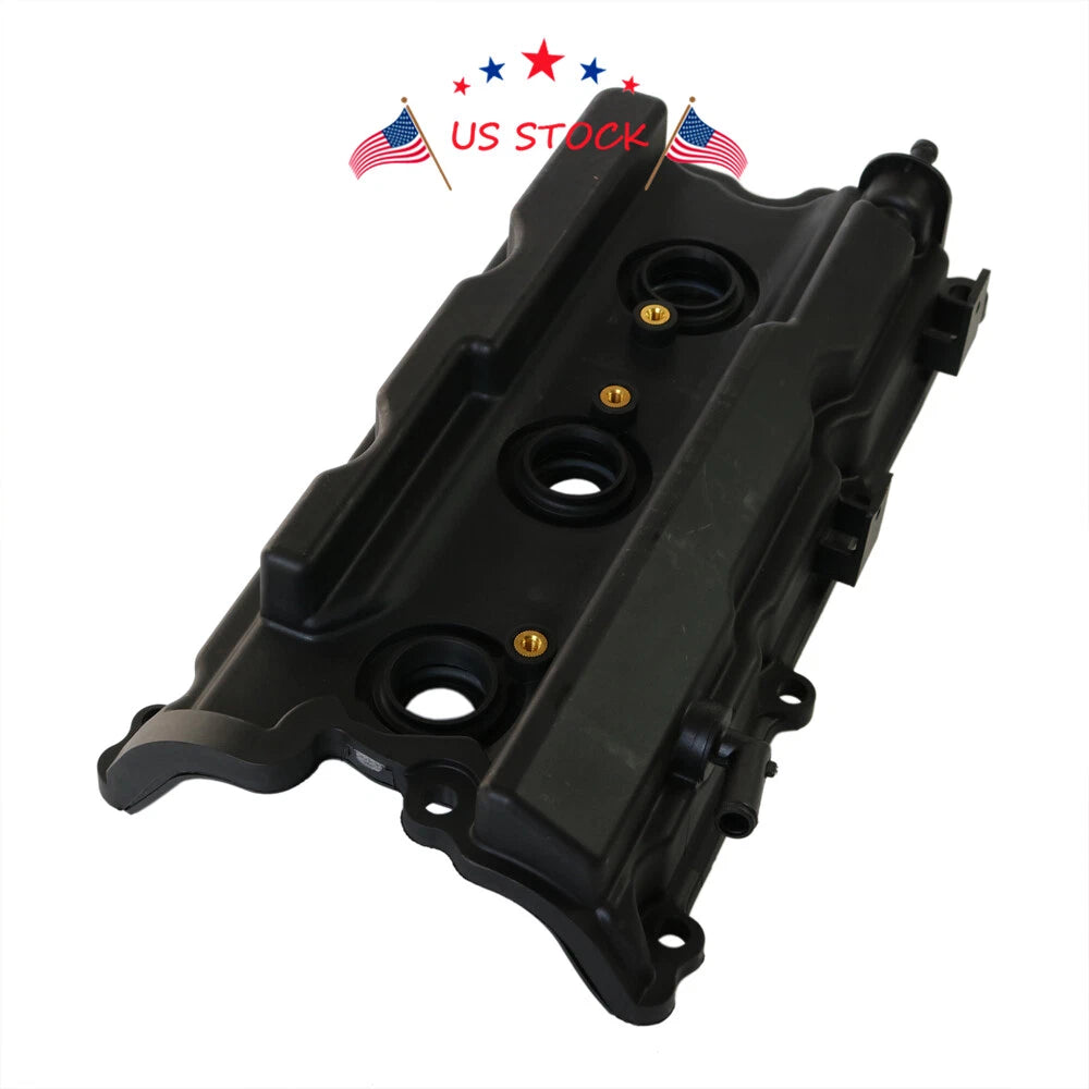 Engine Valve Cover for Nissan V6 4.0L RH Passenger Side