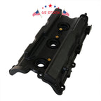 Engine Valve Cover for Nissan V6 4.0L RH Passenger Side