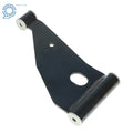 Control Arm Delta A-Plate for Club Car Precedent Golf Cart (2004–Present) AM1244201
