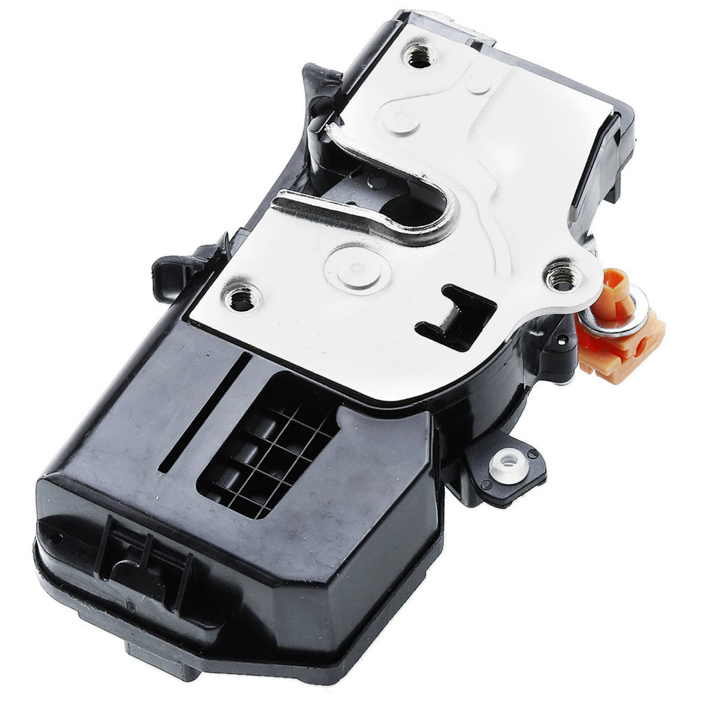 Front Left Door Lock Actuator for Chevy Impala (2006-2011)