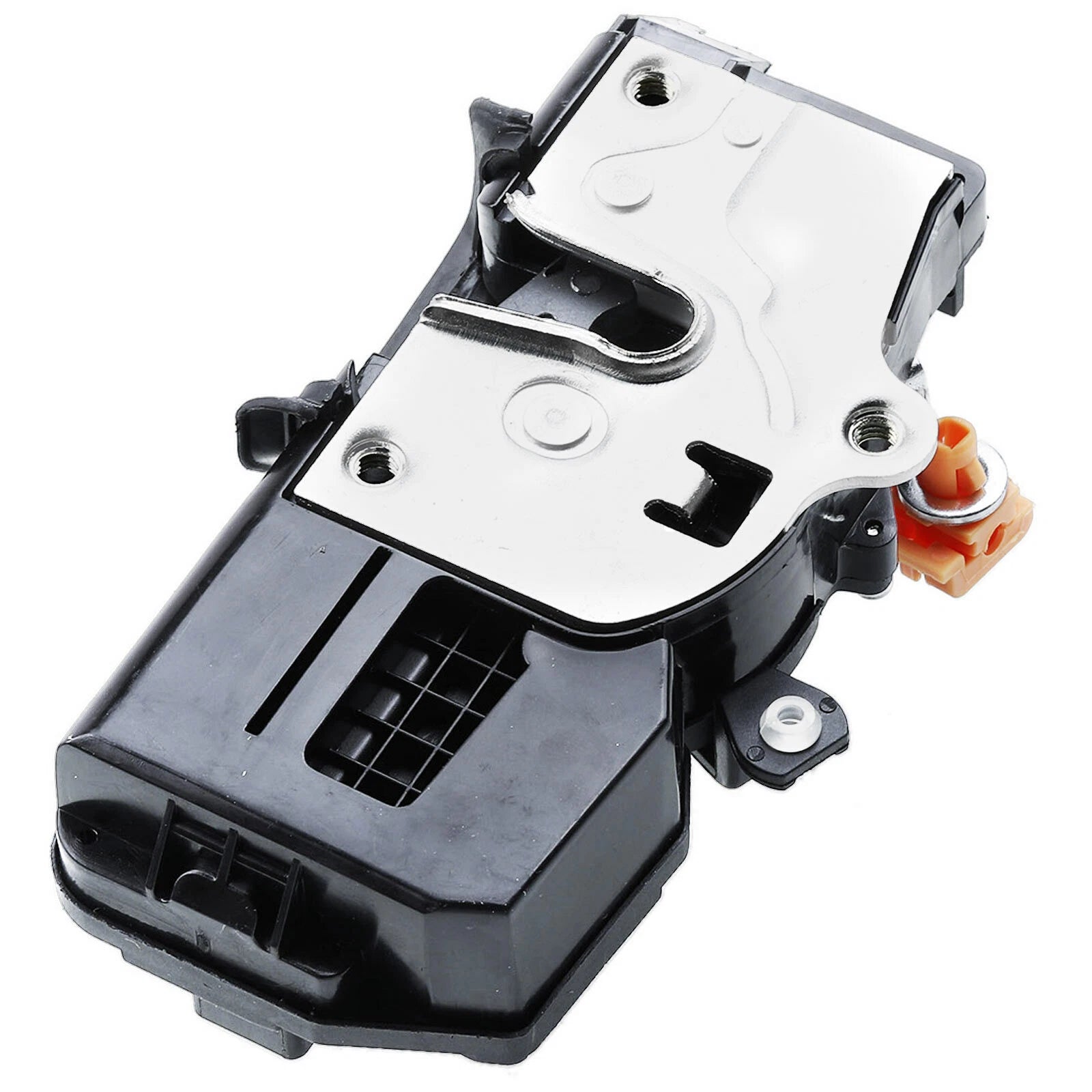 Front Left Door Lock Actuator for Chevy Impala (2006-2011)