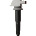 Set of 6 Ignition Coils for Porsche 911 Boxster Cayman (2009–2012)