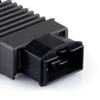 Regulator Rectifier for Honda CB-1 CB250 CB400 CB600 CBR NSR NT PC800 VF VFR (1980–2023)