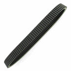 Drive Belt for Arctic Cat ZR900 EFI Sno Pro T9 (Fits 0627-029, 0627-032)