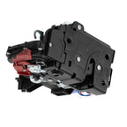 Rear Passenger Door Lock Actuator for Porsche Cayenne (2003–2010)