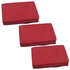 Pad / 1 x / Piercing Shine Clay Bar Pad for Retina Car