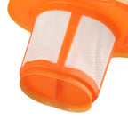 Filters for BHHV320 BHHV320B BHHV320J BHHV520BF BHHV520BFP BHHV520BT BHHV520JF