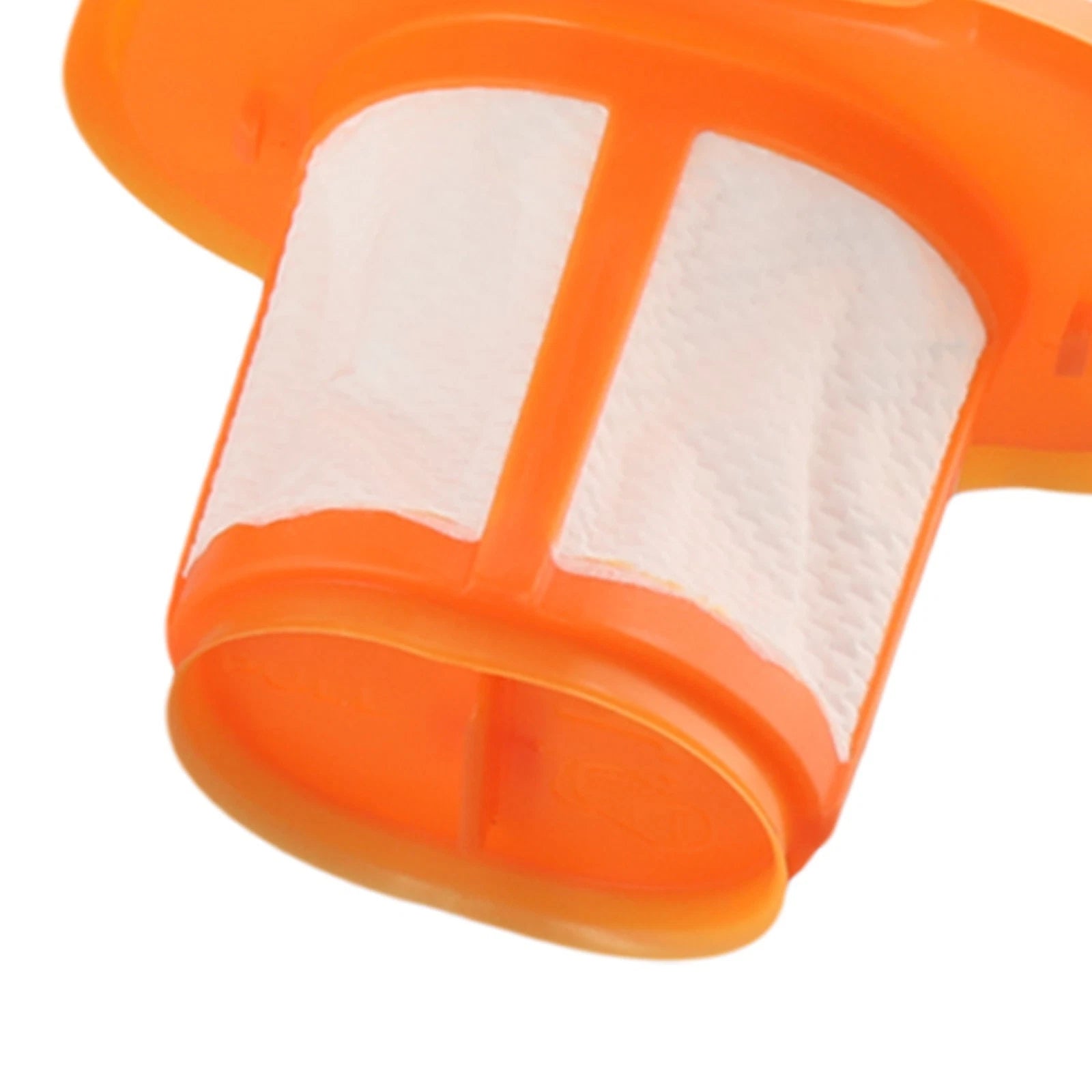 Filters for BHHV320 BHHV320B BHHV320J BHHV520BF BHHV520BFP BHHV520BT BHHV520JF