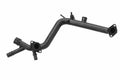 OEM Engine Coolant Pipe for Audi A4 Quattro 3.2L (2005–2009) 06E121045R