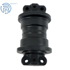 Bottom Roller for Caterpillar E70B 307 307B 307C 308 308E2 CR (1990–2023) 127-3806 6I6524