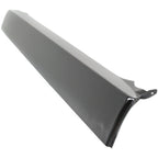 Front Driver Side Rocker Panel for Chevrolet C1500 K1500 (1988–1998)