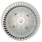 HVAC Heater Blower Motor with Fan Cage for Nissan Rogue Sentra (2007–2015)