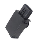 Parking Sensor for Toyota Alphard Vellfire (2008–2011)