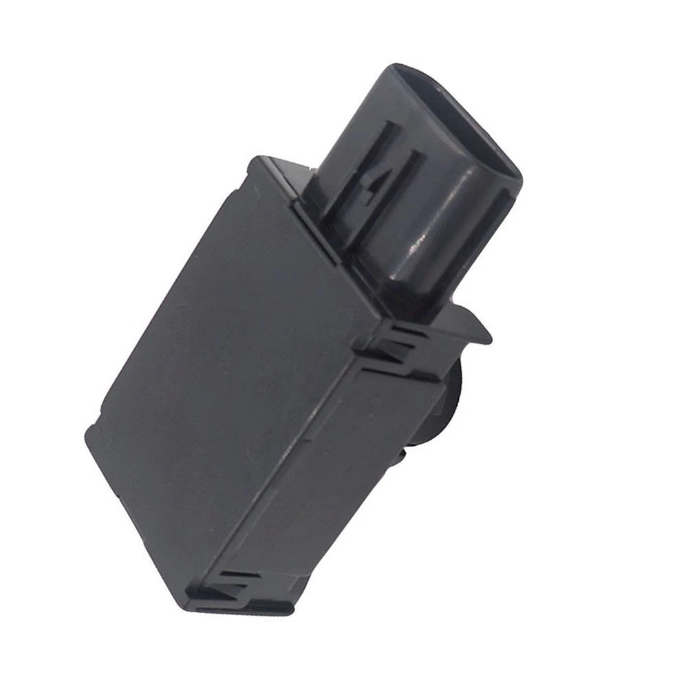 Parking Sensor for Toyota Alphard Vellfire (2008–2011)