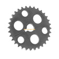 Camshaft Timing Gear Sprocket for Yamaha (3Hn-12176-00-00)