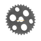 Camshaft Timing Gear Sprocket for Yamaha (3Hn-12176-00-00)