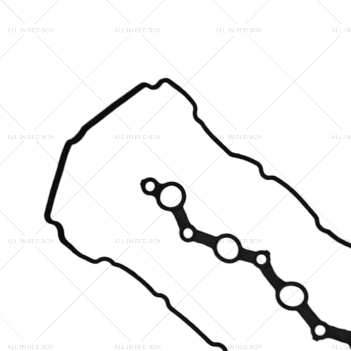 Valve Cover Gasket for Mitsubishi Lancer 2.0L 2.4L (2008–2017) 1035A583
