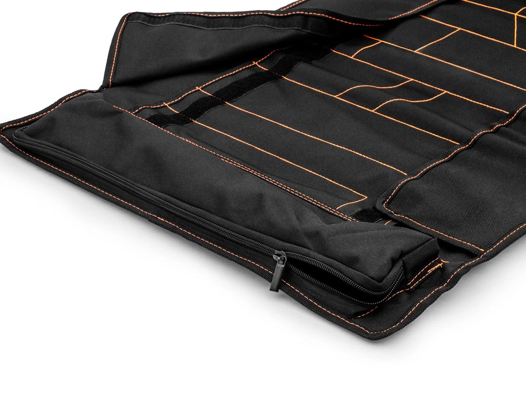 Roll-Up Tool Bag for SuperATV