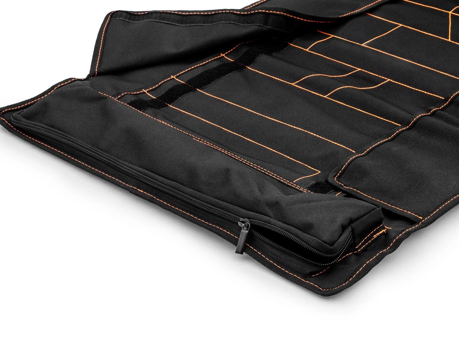 Roll-Up Tool Bag for SuperATV