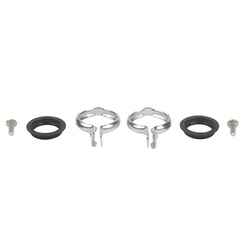 Exchanger Connection Repair Kit for A3 A4 Q3 RS3 RS4