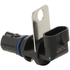 Crankshaft Position Sensor Kit for Chevy Silverado 1500, GMC Sierra 1500