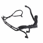 Upper Supercharger Coolant Hose for Land Rover Discovery (2017–2020)