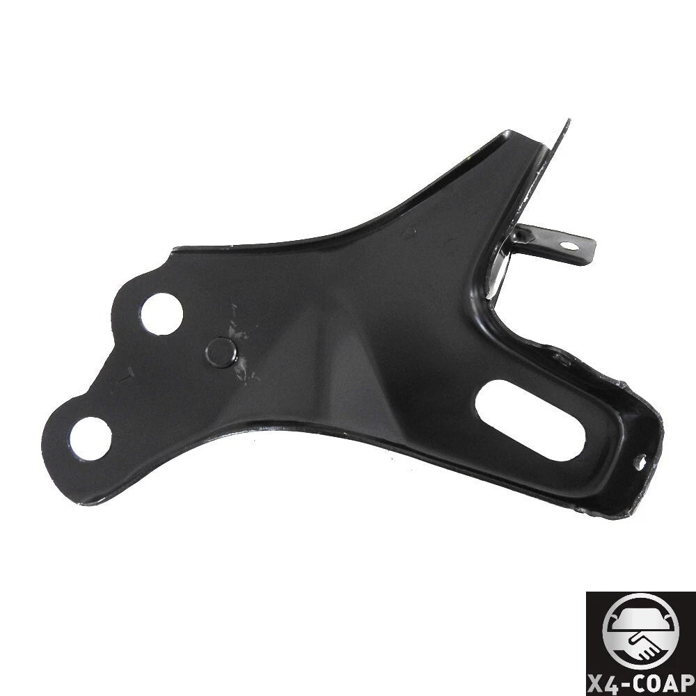 Bumper Bracket for Toyota Tacoma (2016–2023) TO1066129 5201204050