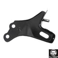 Bumper Bracket for Toyota Tacoma (2016–2023) TO1066129 5201204050