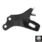 Bumper Bracket for Toyota Tacoma (2016–2023) TO1066129 5201204050