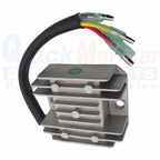 Regulator Rectifier for Suzuki DF 4-15 DT 50-140 HP (32800-94620)