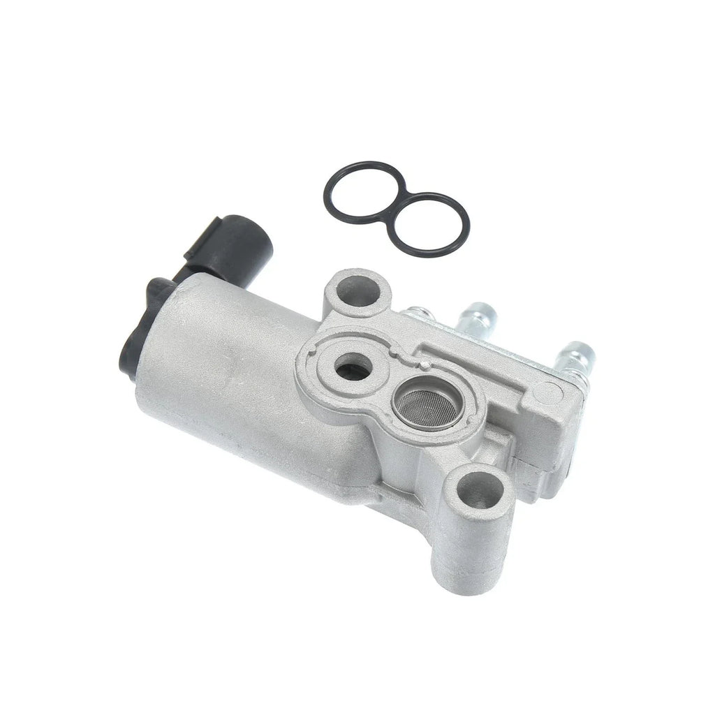 Idle Air Control Valve with Gasket for Honda Civic 1.5L L4 (1992-1995)