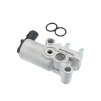 Idle Air Control Valve with Gasket for Honda Civic 1.5L L4 (1992-1995)
