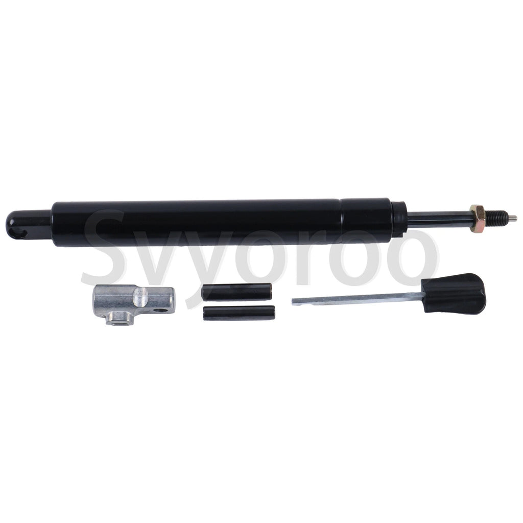 Gas Spring with Limit Block 1562505 for Hyster Forklift