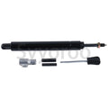 Gas Spring with Limit Block 1562505 for Hyster Forklift