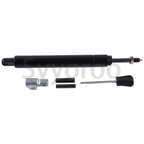 Gas Spring with Limit Block 1562505 for Hyster Forklift