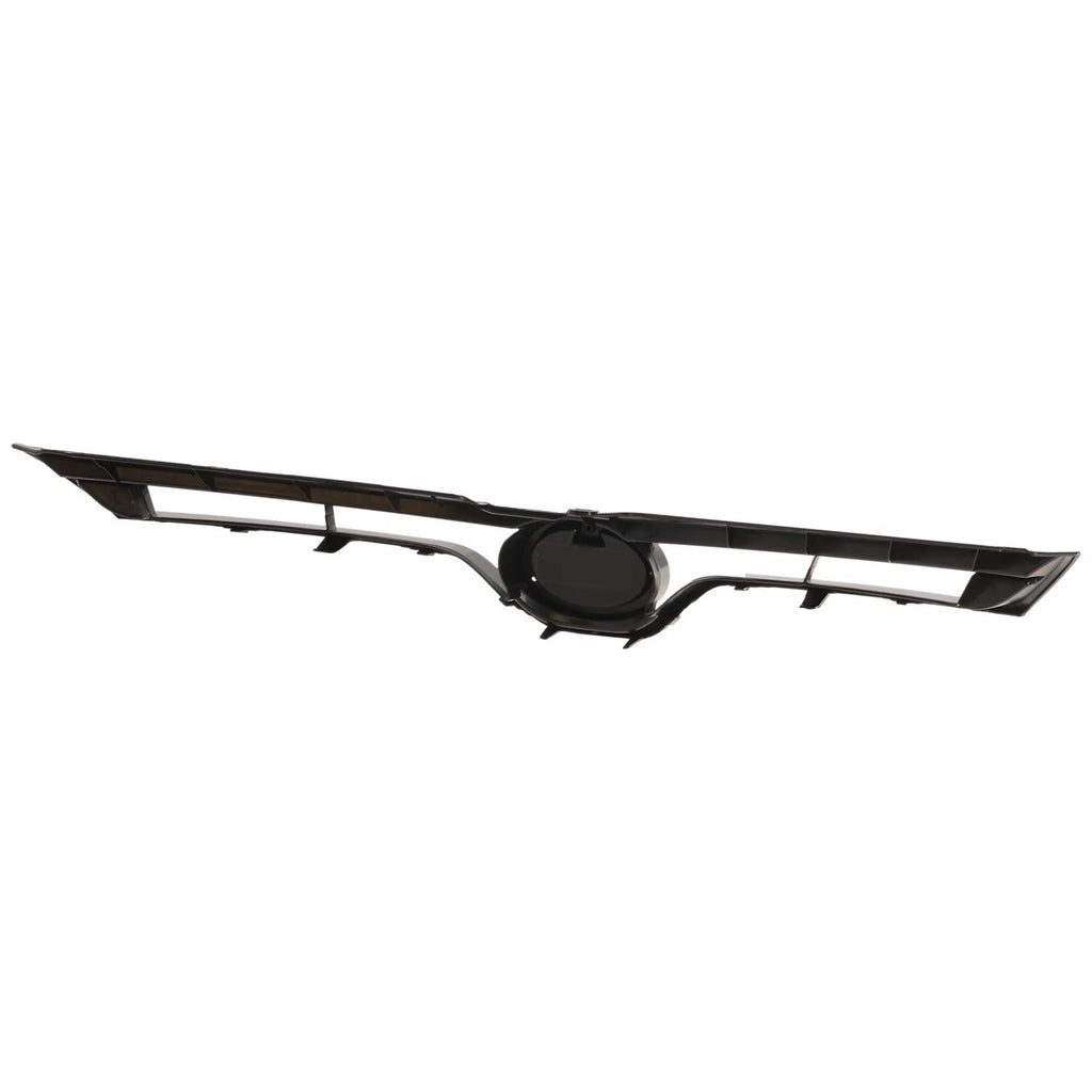 Grille Assembly for Toyota Corolla (2014-2016)