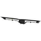 Grille Assembly for Toyota Corolla (2014-2016)