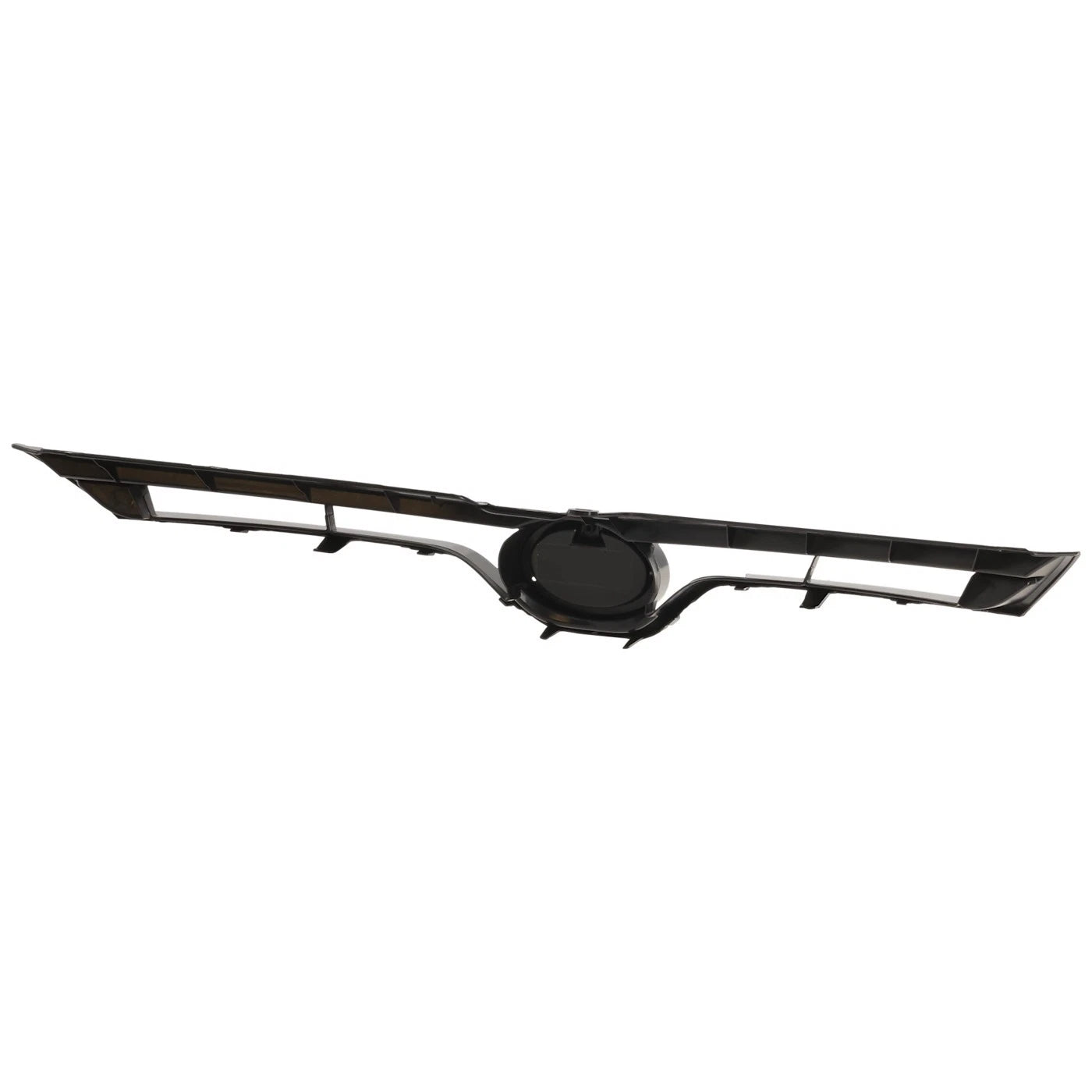Grille Assembly for Toyota Corolla (2014-2016)